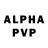Амфетамин 98% Alit_Hap