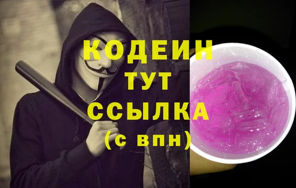 мяу мяу мука Алзамай