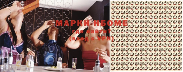 метадон Алексин