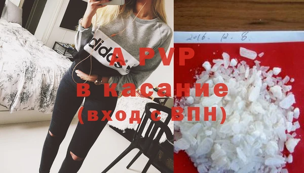 гидра Алексеевка