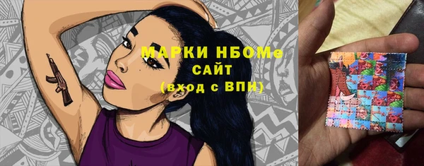 гидра Алексеевка