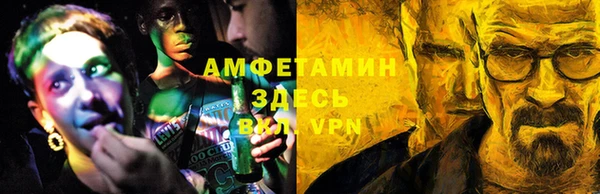метадон Алексин