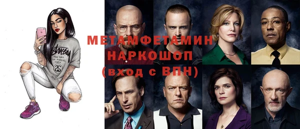 гидра Алексеевка