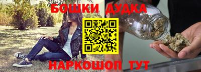прущие грибы Первоуральск