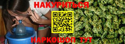 прущие грибы Первоуральск