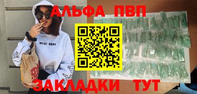 прущие грибы Первоуральск
