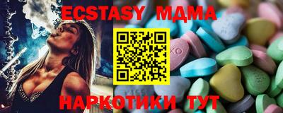 прущие грибы Первоуральск